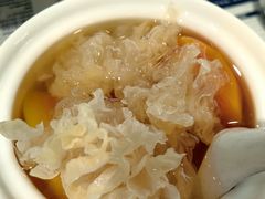 -仁信老铺(嘉信店)