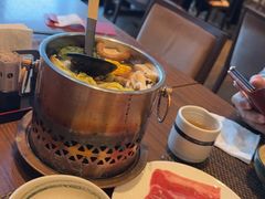 -田舍家Inakaya(天汇igc店)