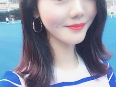 -华南理工大学五山校区-运动场