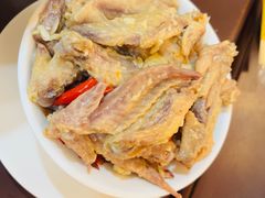 -水牛奶皇后糖水铺(深圳总店)