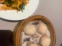 -潮府馆·非遗潮州菜·世纪公园(新国际博览中心店)