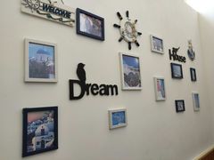 -港畔赶海蒸汽海鲜烧烤自助(仙螺岛店)