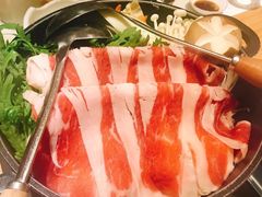 -小句号·精致料理(江南环球港店)
