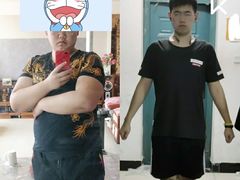-CXFIT 陈徐健身工作室(凯旋店)