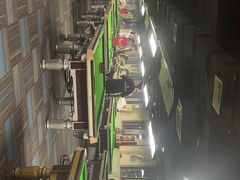 -新新潘晓婷台球俱乐部(周浦店)