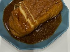 -龙记香港茶餐厅(久光百货店)