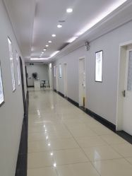 -北京京通医院医疗美容
