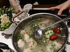 -食膳人家·永州美食地标(双牌店)
