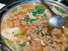 -集贤门·徽菜(南山店)