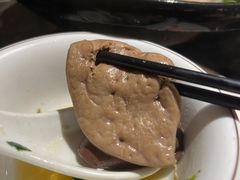 -仄园围炉坊·牛肉火锅·汕头卤水火锅(蛇口店)