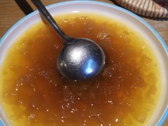 -吴越荣记苏州菜·松鼠桂鱼100%活鱼现做(斜塘老街店)