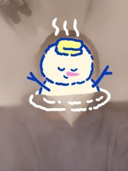 -希梵尔头皮抗衰·科技养发