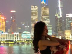 -罗斯福色戒酒吧(外滩店)