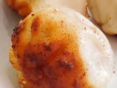 -舒蔡记生煎菜饭(云南中路店)