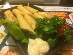 脆虾棒-沙嗲王(加拿芬店)