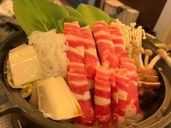 -慕寿司(大宁路店)
