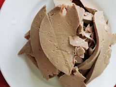 -老张桥新天地羊肉店