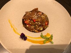 -天瑞轩·粤菜餐厅
