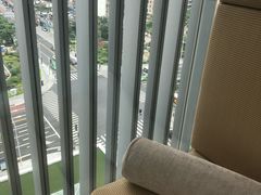 -珠海拱北口岸希尔顿欢朋酒店