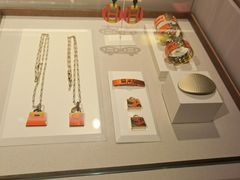 -爱马仕 HERMES(王府井步行街店)