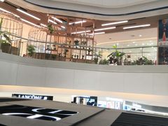 -衡百国际
