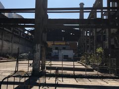 -广州市紫泥堂文化创意园景区