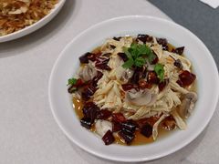 -新吉士·上海菜(浦东LCM置汇旭辉店)