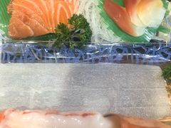 -七鲜超市(通州ONE店)
