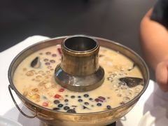 -眉州东坡(团结湖店)