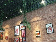 -狂鳌小龙虾(黄江店)