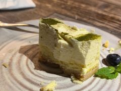-巴别塔法餐舍(朝阳店)