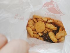 -大桥道糕点食品店(津塘路店)