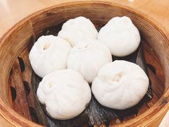 -达道武仔牛肉店(广达路店)