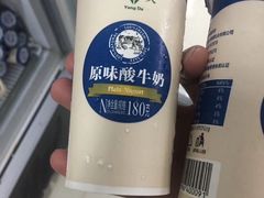 -扬州大学(扬子津校区)