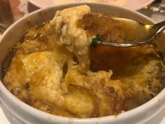 -Le Comptoir de la Gastronomie