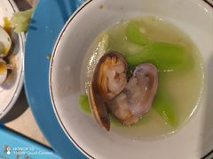 -百里鲜·闽南家宴·福建菜
