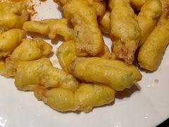 -东北大院·东北菜(三台子店)