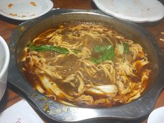 -惠友大虾(太原北街店)