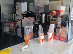 -CoCo都可(北苑K酷店)