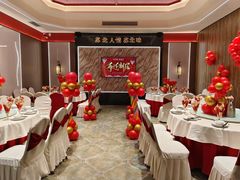-山芋腔苏北菜(盐城滨海店)