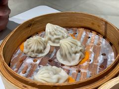 -稻香饭店(龙华天虹店)