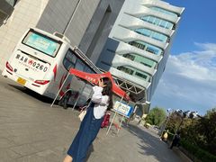 -西单明珠商场