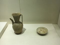 -九江市博物馆