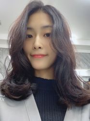 -西克造型美发连锁