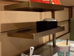 -海底捞火锅(方圆荟店)