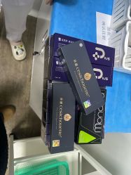 -上海玫瑰医疗美容医院