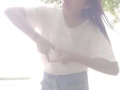 -海沧湾公园