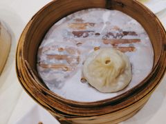 -兴悦酒家(保利克洛维店)