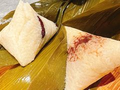 -清真·鸦儿李记·涮肉(花市店)