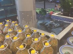 -常株潭·湖南家宴·团建宴会厅(西乡店)